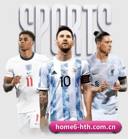 华体会·hth体育首页 APP