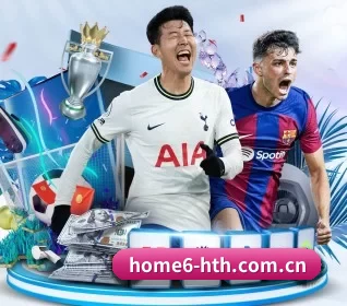 公司成立 - 品牌成立元年,获得欧洲权威机构认证,正式开始全球化运营。