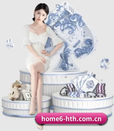未来布局 - AI 与大数据深度融合,为用户提供个性化的智能服务。