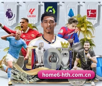 华体会·hth体育首页 APP